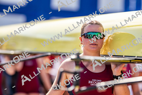8WL_4641