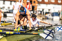 18. 499 St. Andrew B.C.v 502 Thames R.C. 'A'