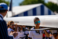 8WL_4704