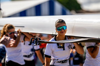 8WL_4705