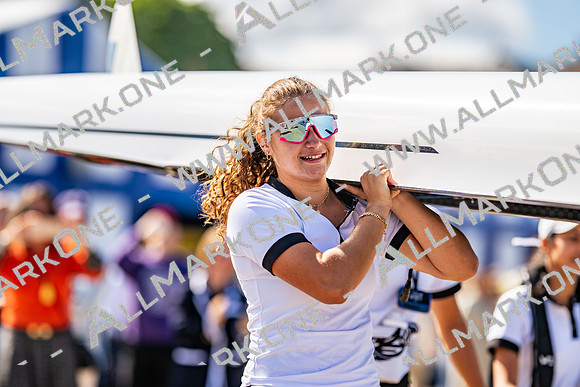 8WL_4707