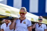 8WL_4759