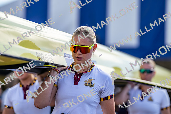 8WL_4759
