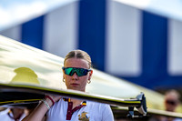 8WL_4761