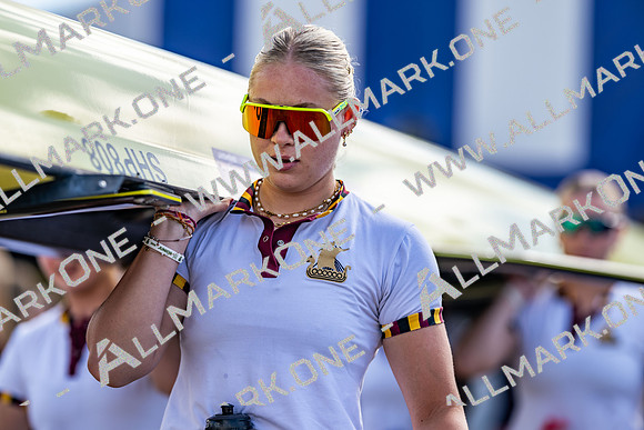 8WL_4760