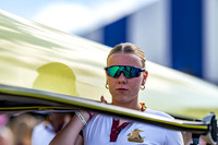 8WL_4762