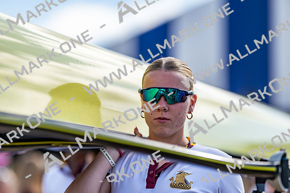 8WL_4762