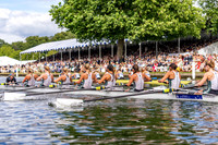 58. 318 Latymer Upper Sch.v 307 Deerfield Academy, USA