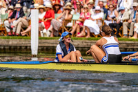 HRC09960
