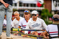 8WL_4851