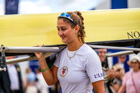 8WL_4786