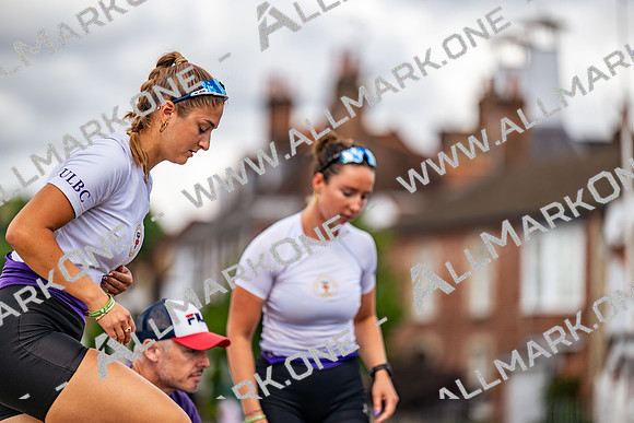 8WL_4799
