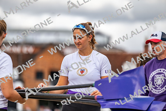 8WL_4806