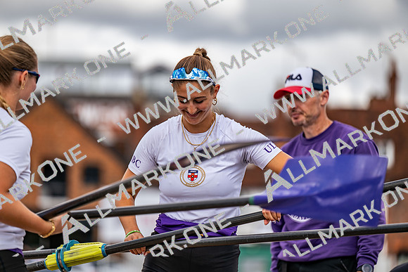 8WL_4809