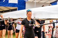 8WL_4905