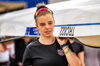 8WL_4902