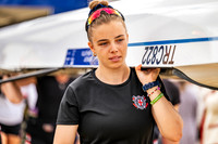 8WL_4903