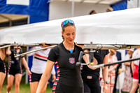 8WL_4906