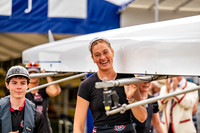 8WL_4909