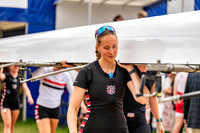 8WL_4907