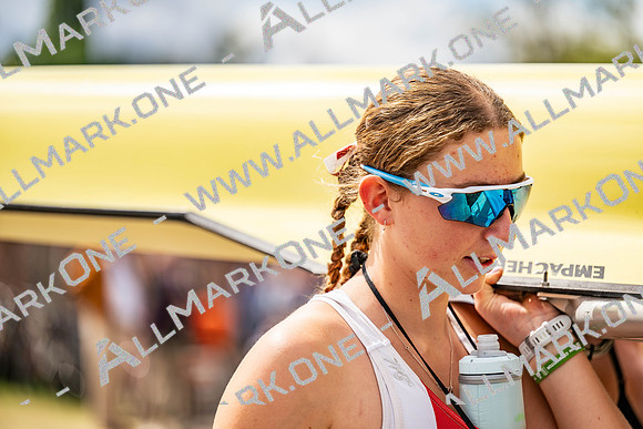 8WL_4978