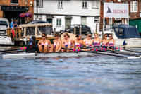 8WL_4987
