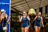 44. 224 Newcastle Univ. 'A'v 253 Yale Univ., 'B' USA