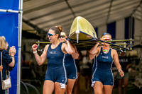 8WL_5137
