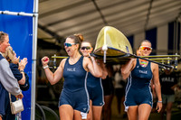 8WL_5138