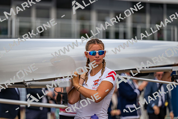 8WL_5246