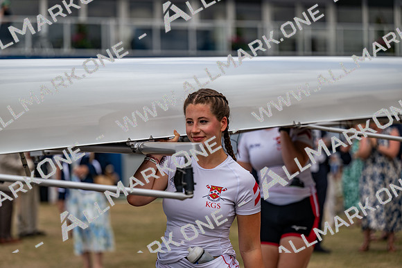 8WL_5244