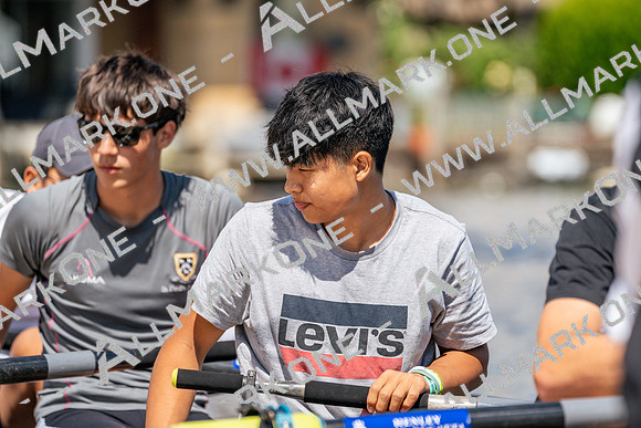 MHRR_Day2-00634