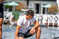 MHRR_Day2-00680
