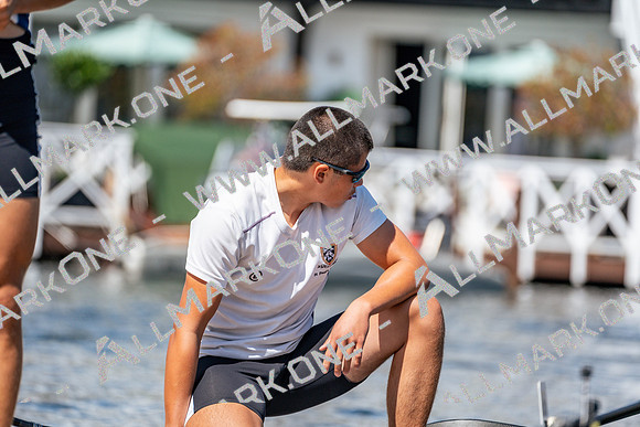 MHRR_Day2-00680