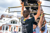 MHRR_Day2-00711