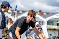 MHRR_Day2-00714