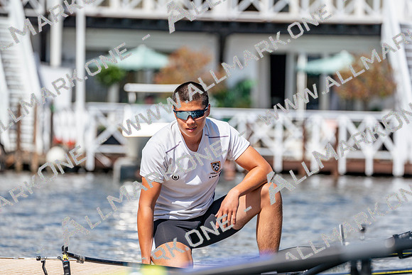 MHRR_Day2-00945