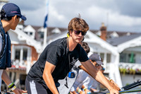 MHRR_Day2-01062
