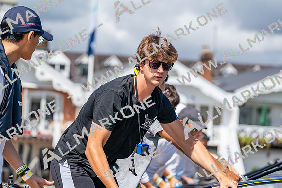 MHRR_Day2-01062