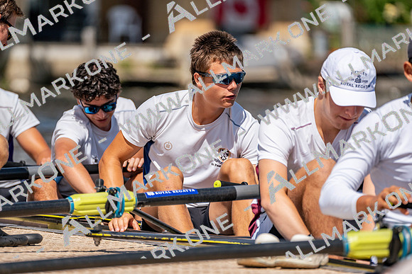 MHRR_Day2-01090
