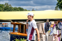 MHRR_Day2-01117