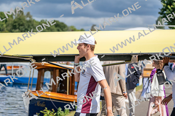 MHRR_Day2-01117