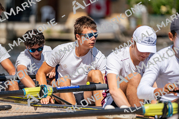 MHRR_Day2-01137