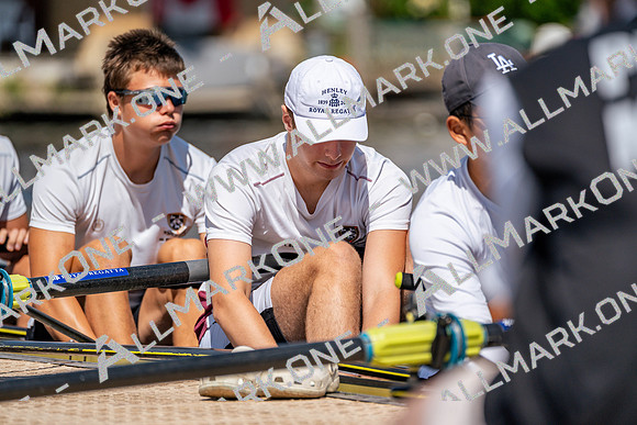 MHRR_Day2-01406