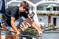 MHRR_Day2-01485