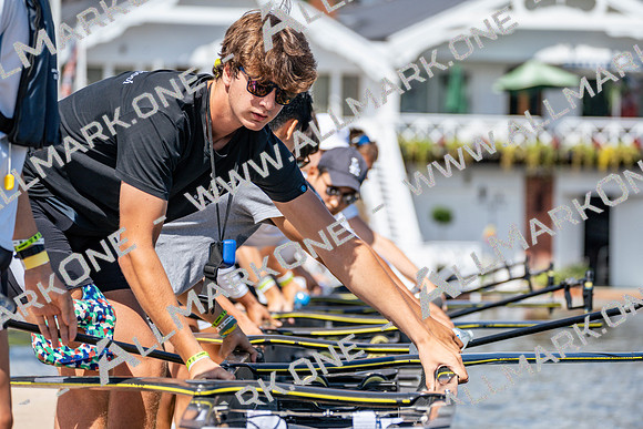 MHRR_Day2-01485