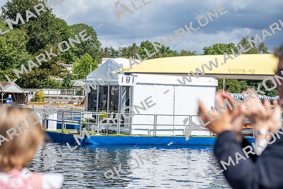MHRR_Day2-01545