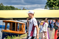 MHRR_Day2-01724