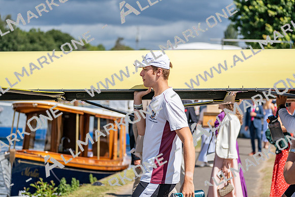 MHRR_Day2-01724
