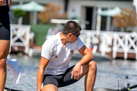 MHRR_Day2-01726